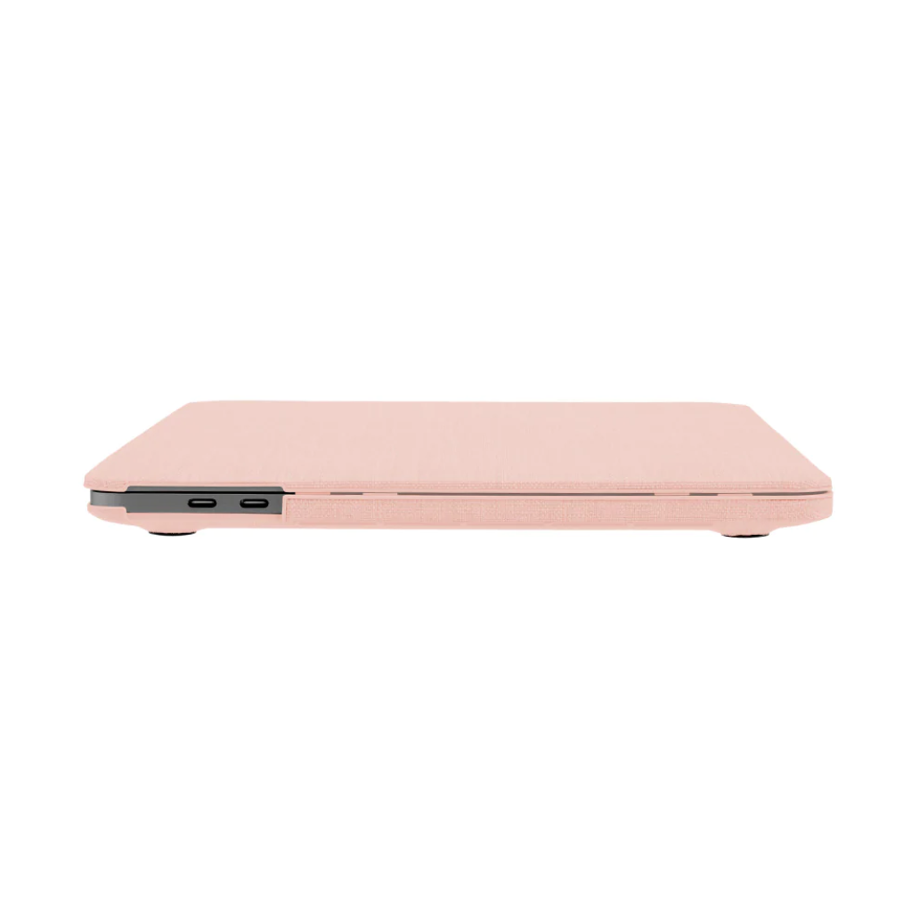 Incase Textured Hardshell with Woolenex for MacBook Pro (13-inch, 2022 - 2020)