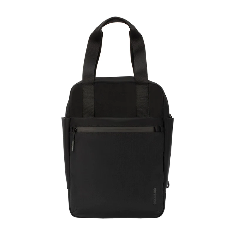 Incase Transfer Two-Way Tote