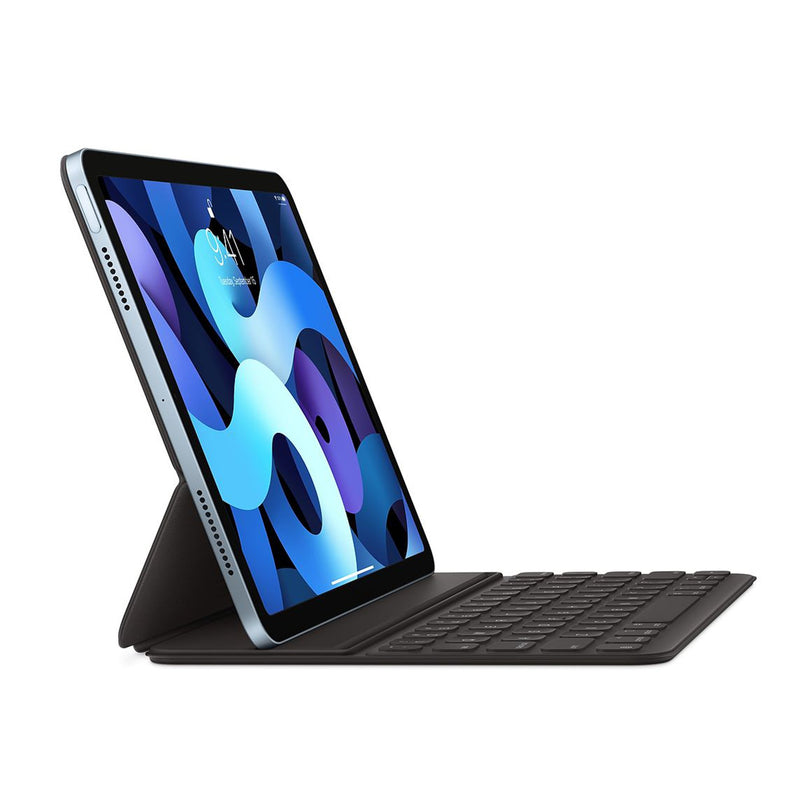 Smart Keyboard Folio for 11-inch iPad Pro (2nd generation) - US English