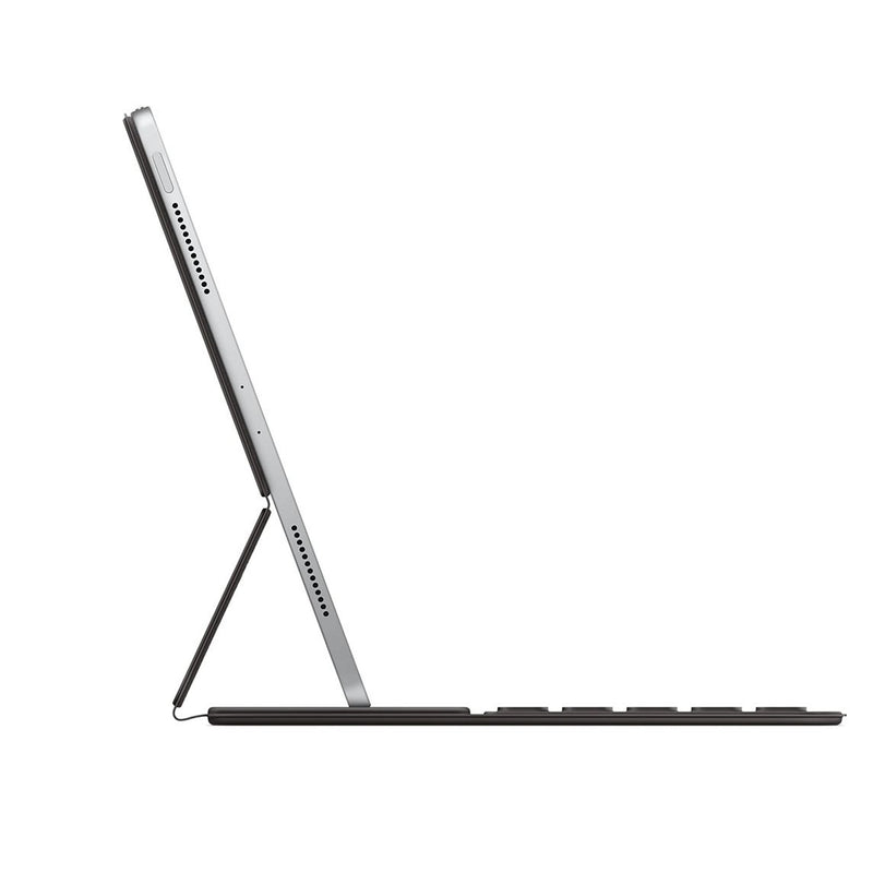 Smart Keyboard Folio for 11-inch iPad Pro (2nd generation) - US English