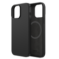 QDOS Touch Pure with Snap for iPhone 13 Series