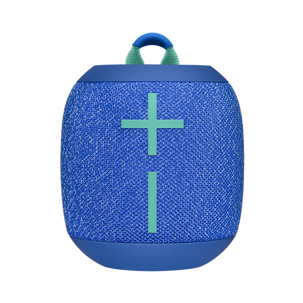 Ultimate Ears Wonderboom™️ 2 Bluetooth®️ Speaker