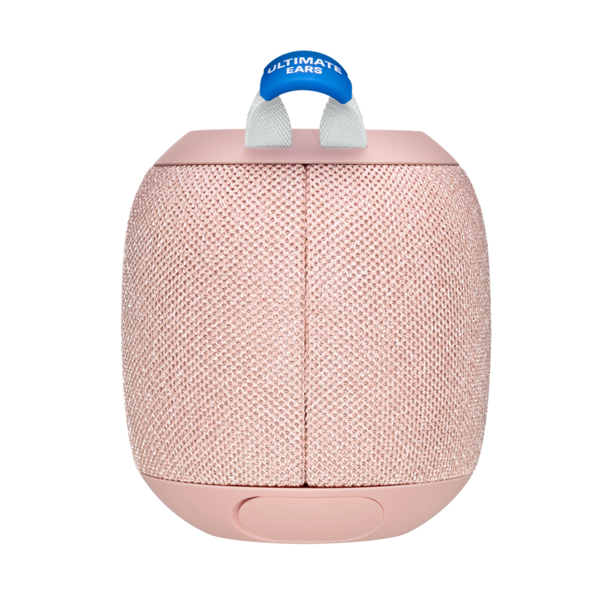 Ultimate Ears Wonderboom™️ 2 Bluetooth®️ Speaker