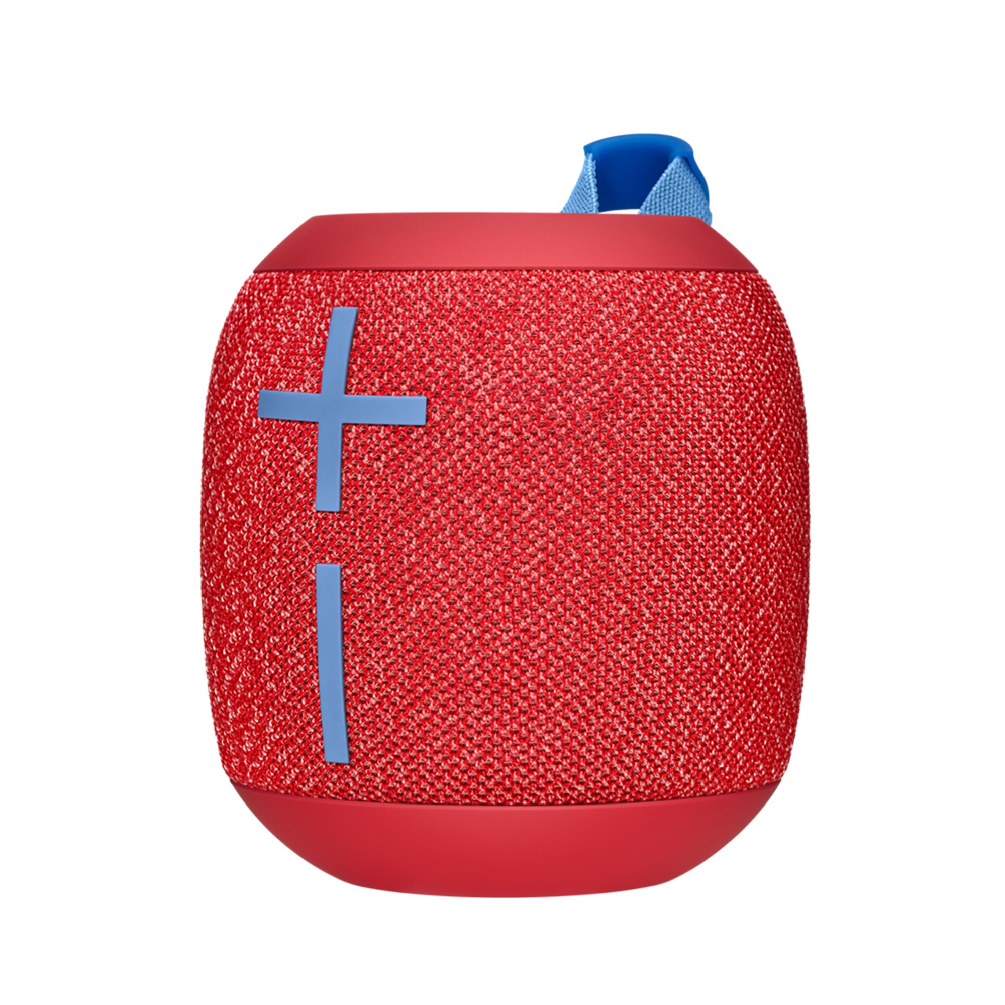 Ultimate Ears Wonderboom™️ 2 Bluetooth®️ Speaker