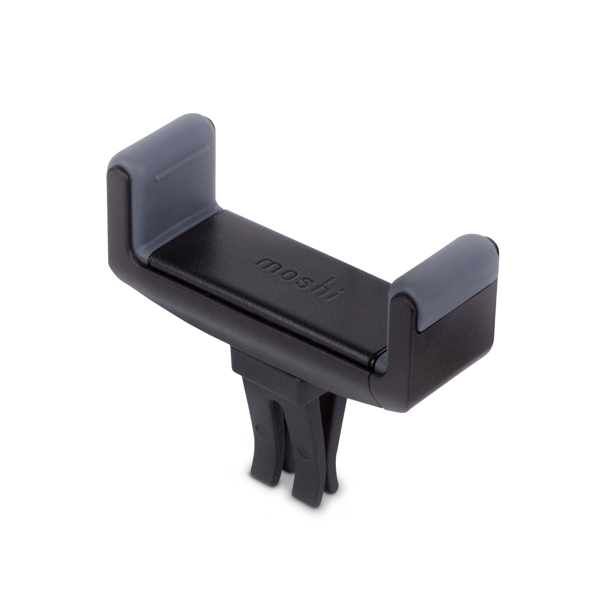 Moshi Car Vent Mount