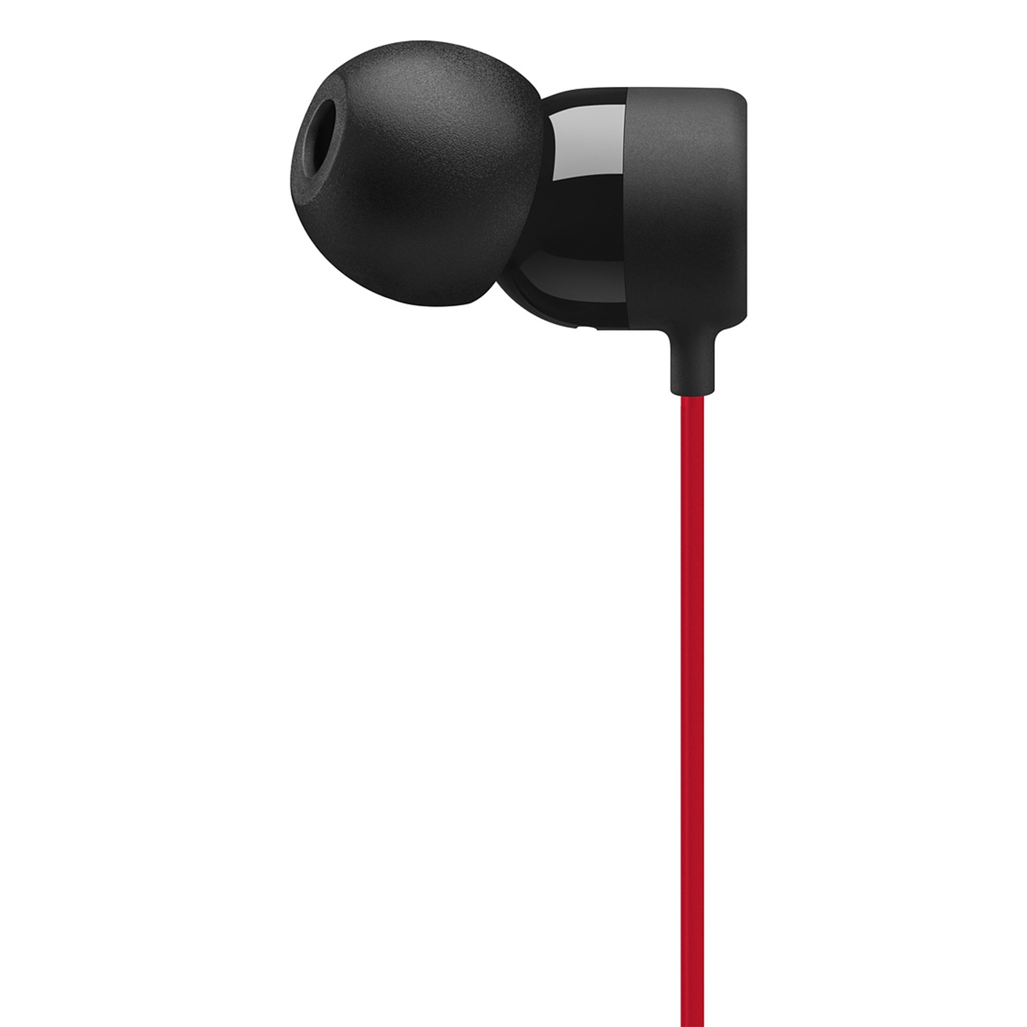 Beats urbeats3 earphones with 3.5 mm plug sale