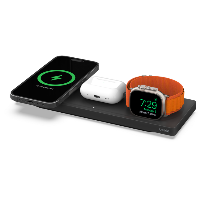 Apple Watch Accessories