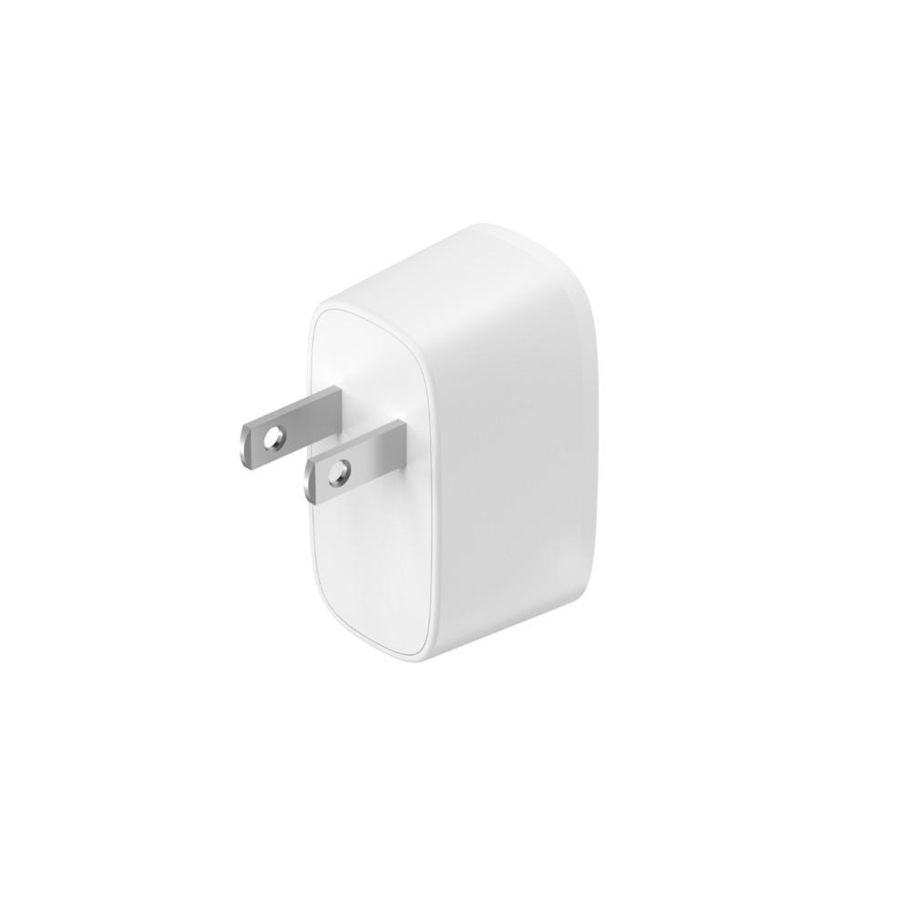 Belkin Wall Charger Single USB-A 12W