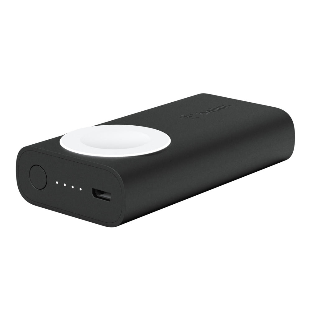 Belkin Power Bank 2000mah for Apple Watch