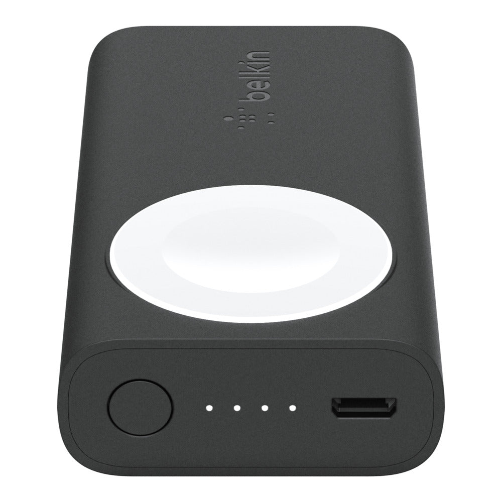 Belkin Power Bank 2000mah for Apple Watch