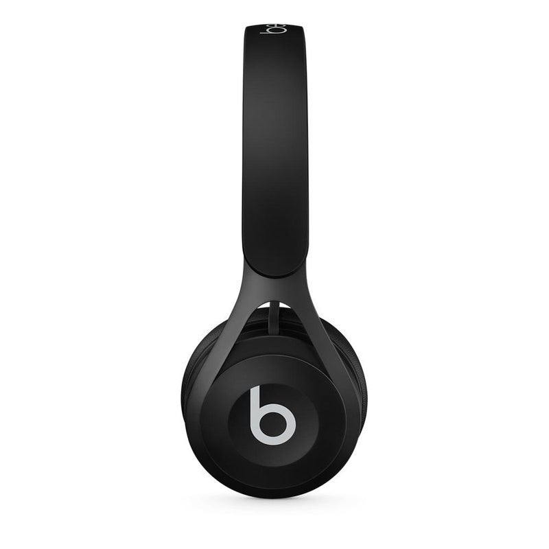 Apple Beats EP On-Ear Headphones