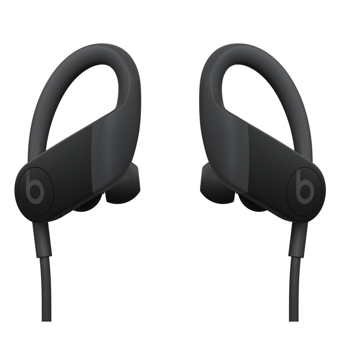 Beats Powerbeats High-Performance Wireless Earphones