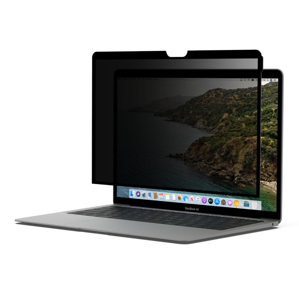 Belkin Screenforce™ True Privacy Screen Protector for MacBook Pro / MacBook Air 13"