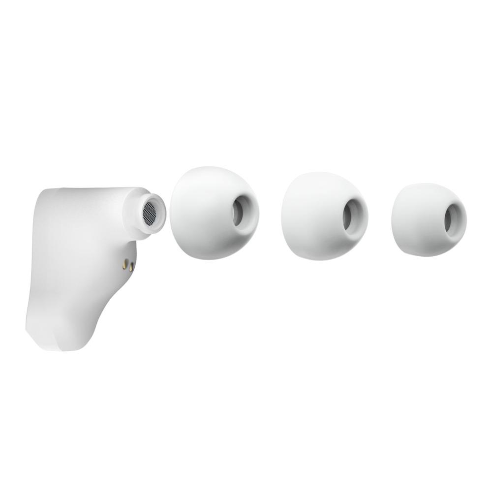 Belkin SoundForm True Wireless Earbuds