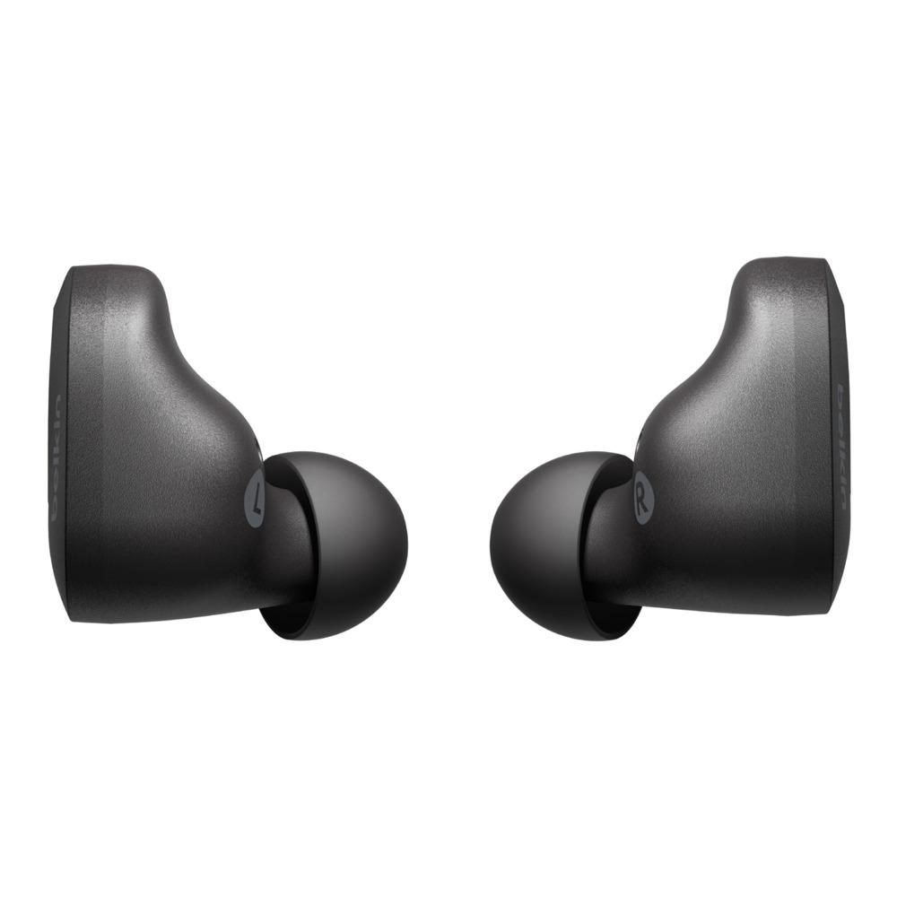 Belkin SoundForm True Wireless Earbuds