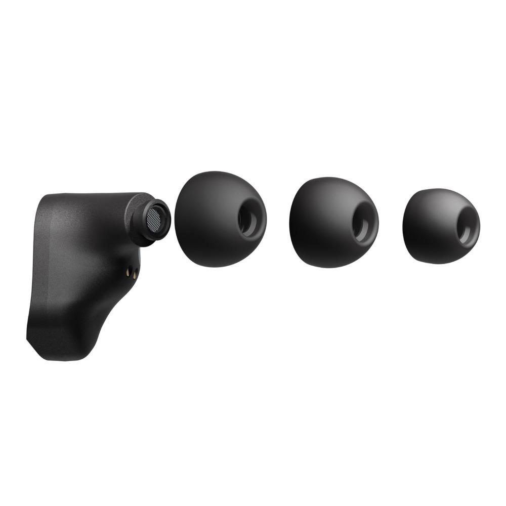 Belkin SoundForm True Wireless Earbuds