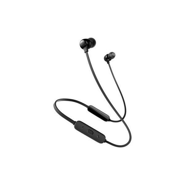 Tune 115 115bt Auriculares Inalambricos Bluetooth JBL TUNE 115BT