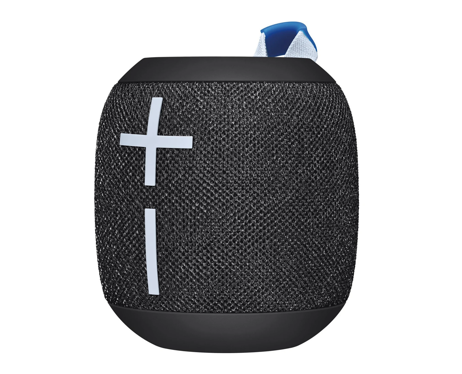 Ultimate Ears Wonderboom 3 Portable Bluetooth Speaker