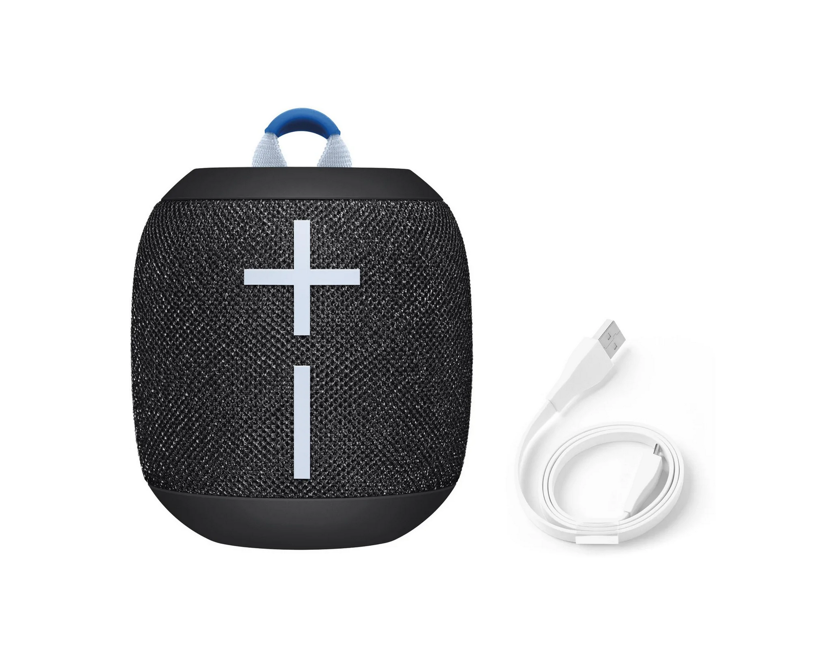 Ultimate Ears Wonderboom 3 Portable Bluetooth Speaker