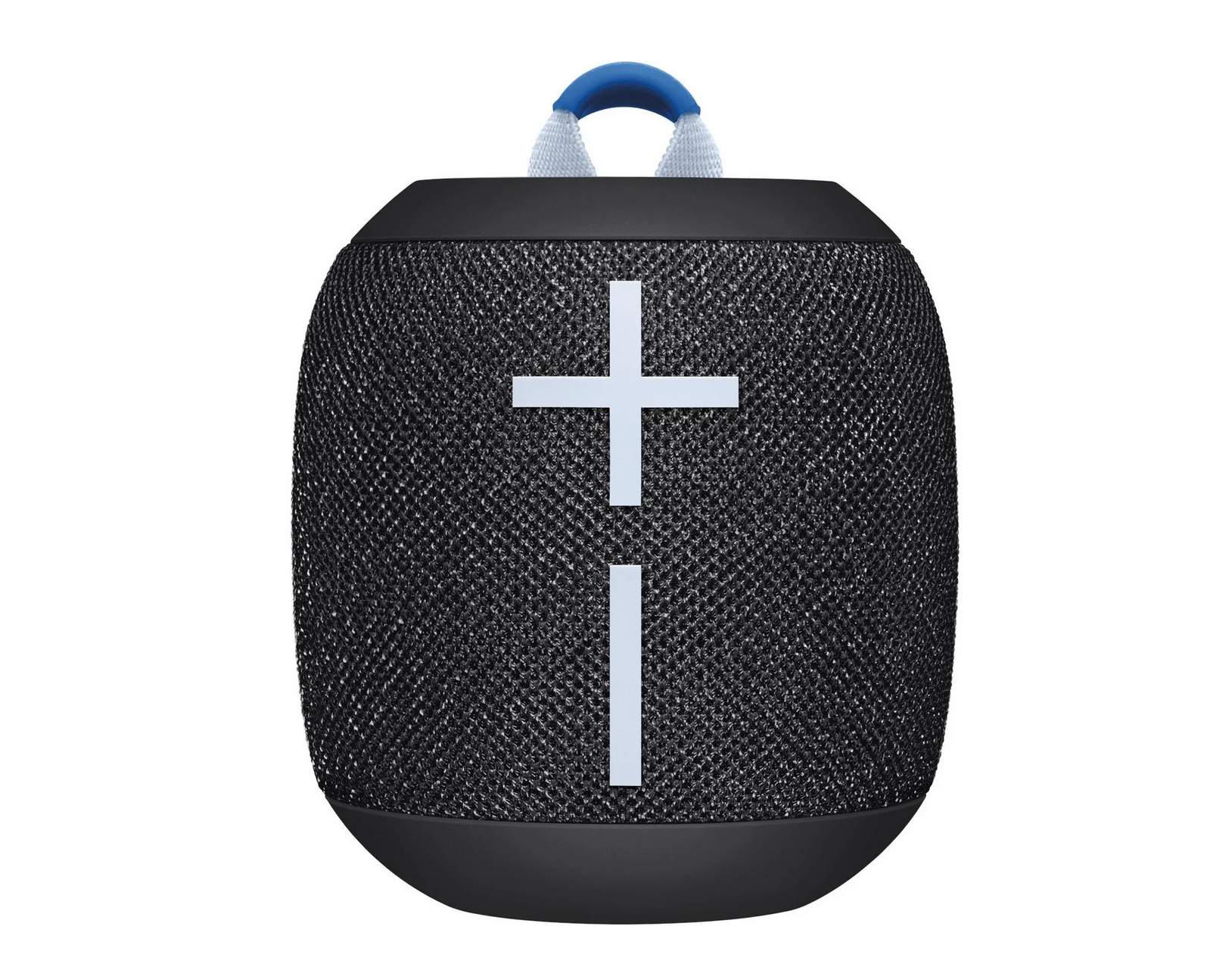 Ultimate Ears Wonderboom 3 Portable Bluetooth Speaker