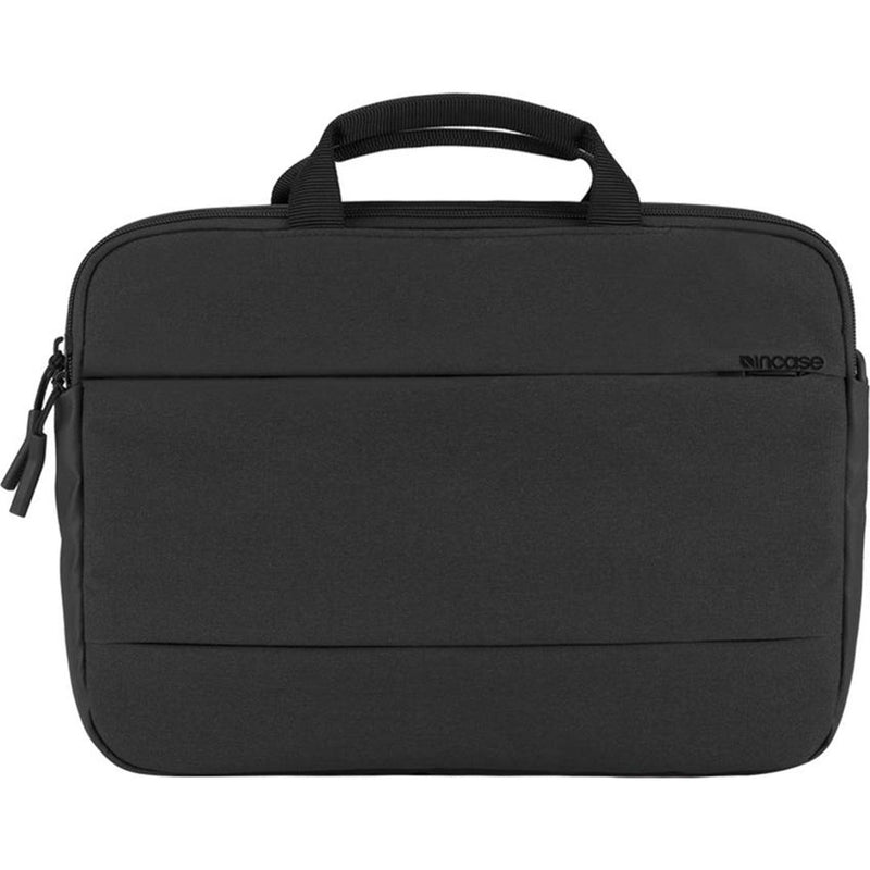 Incase City Brief 13" Black
