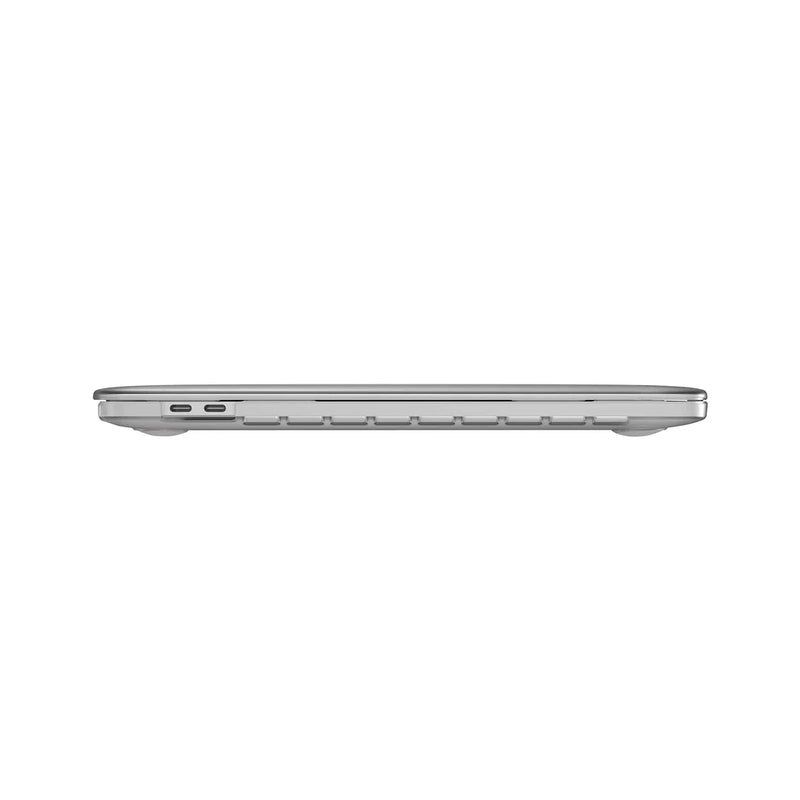 Speck Smartshell Case for MacBookPro 13" M2 2022
