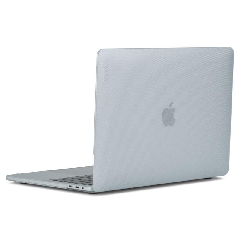 Incase Reform Hardshell Case for Macbook Pro 13 2020