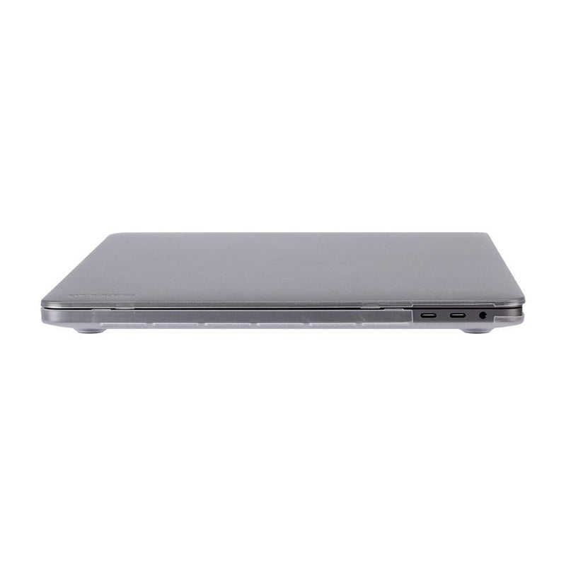 Incase Hardshell Case for 15-inch MacBook Pro - Thunderbolt 3 (USB-C) Dots