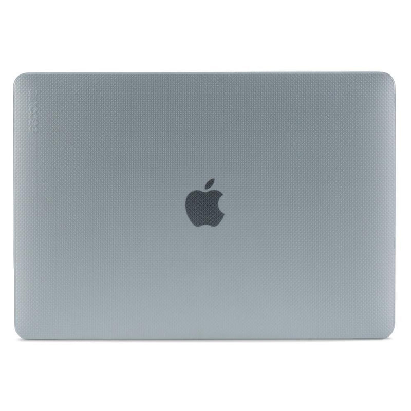 Incase Reform Hardshell Case for Macbook Pro 13 2020