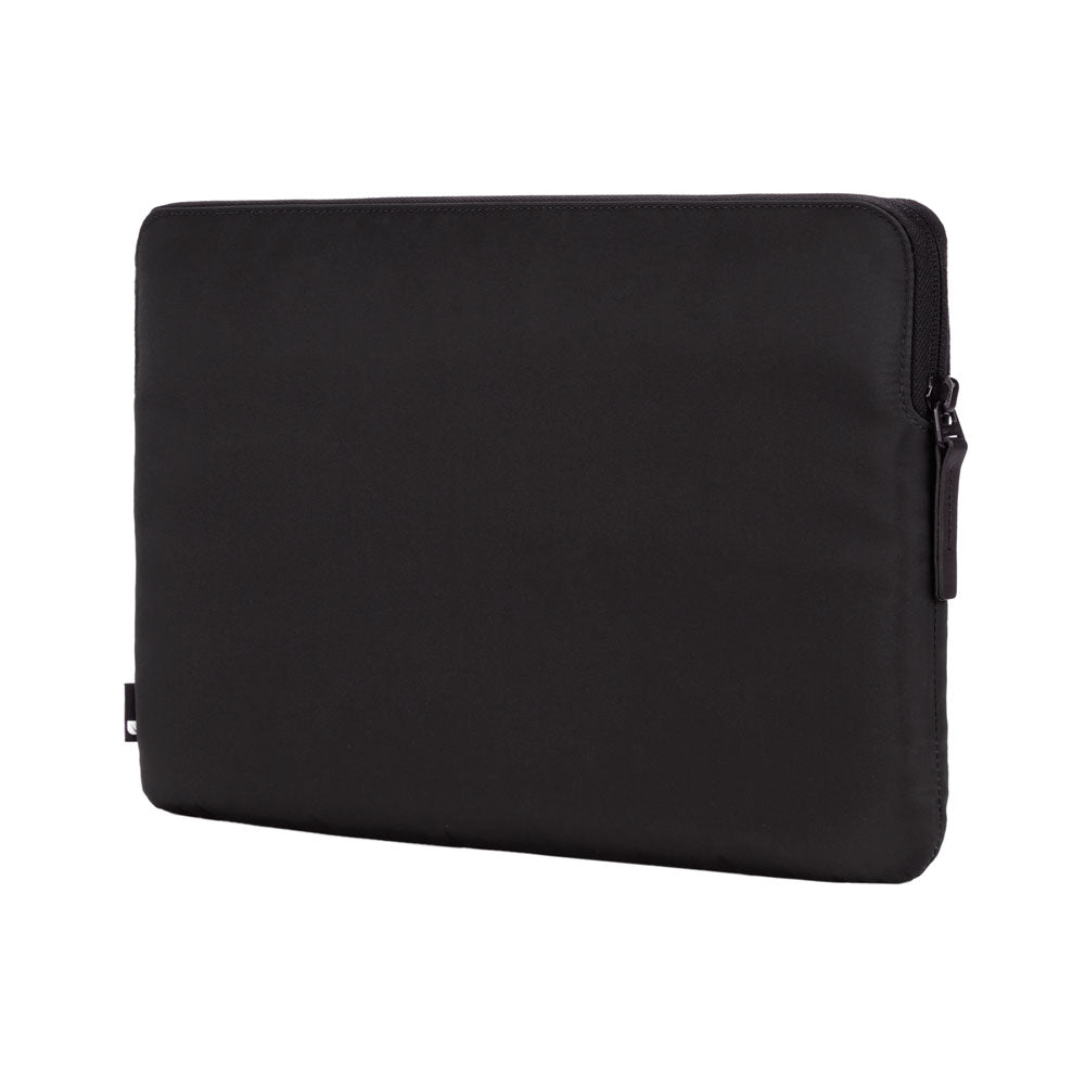 Incase Compact Sleeve in Flight Nylon for MacBook Pro 13" & MacBook Air 13"