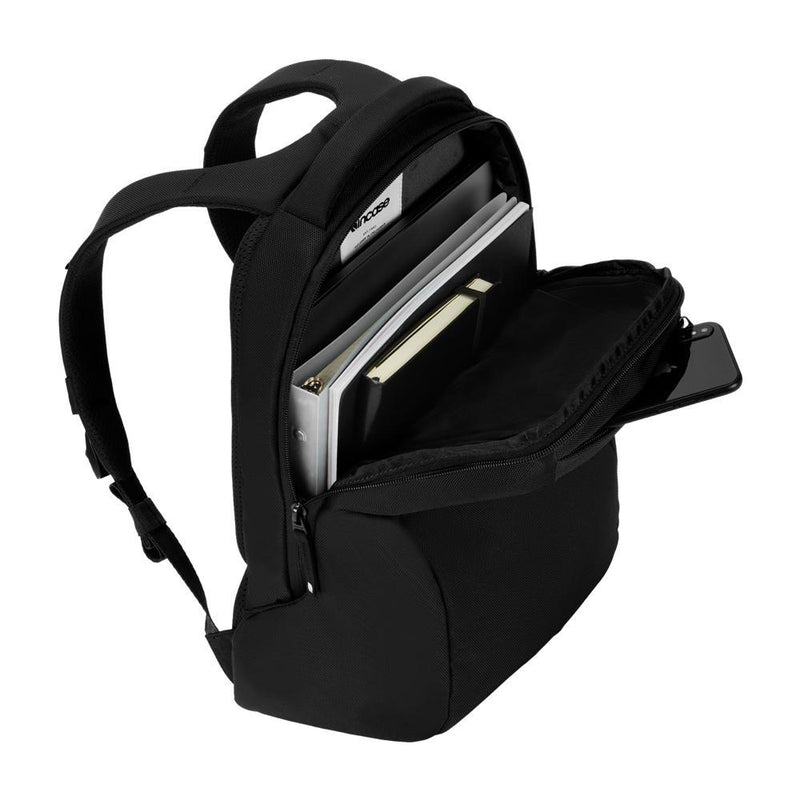 Incase Bag Icon Dot Backpack Macbook 13"