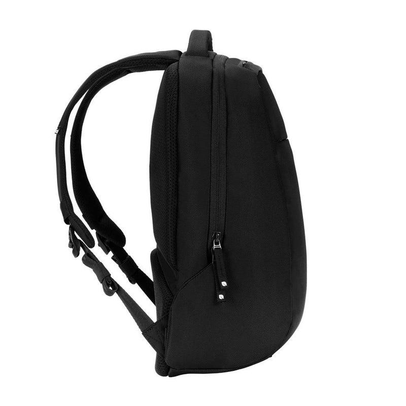 Incase Bag Icon Dot Backpack Macbook 13"