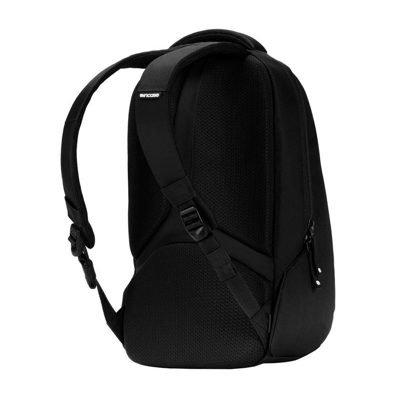Incase Bag Icon Dot Backpack Macbook 13"