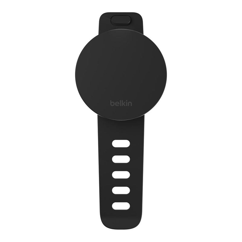 Belkin MagSafe Charger Modular Fitness Mount
