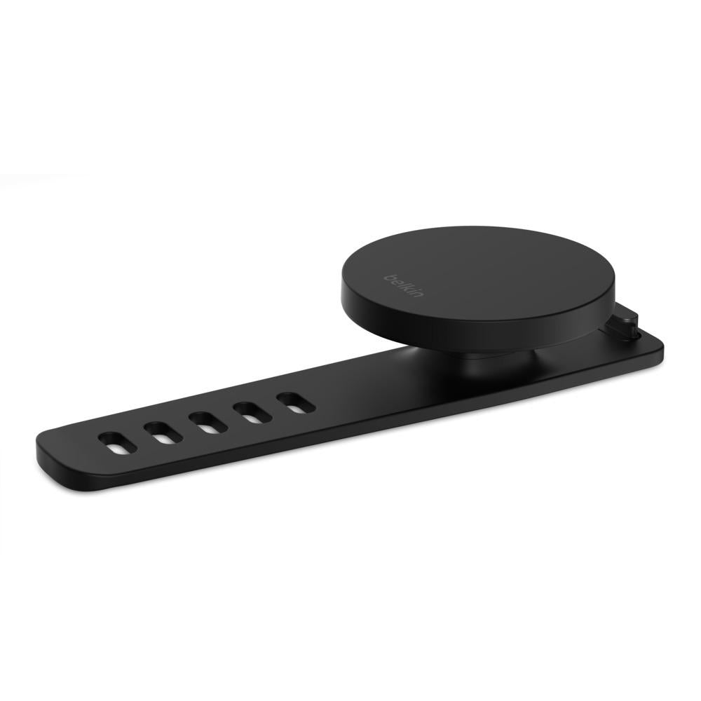 Belkin MagSafe Charger Modular Fitness Mount