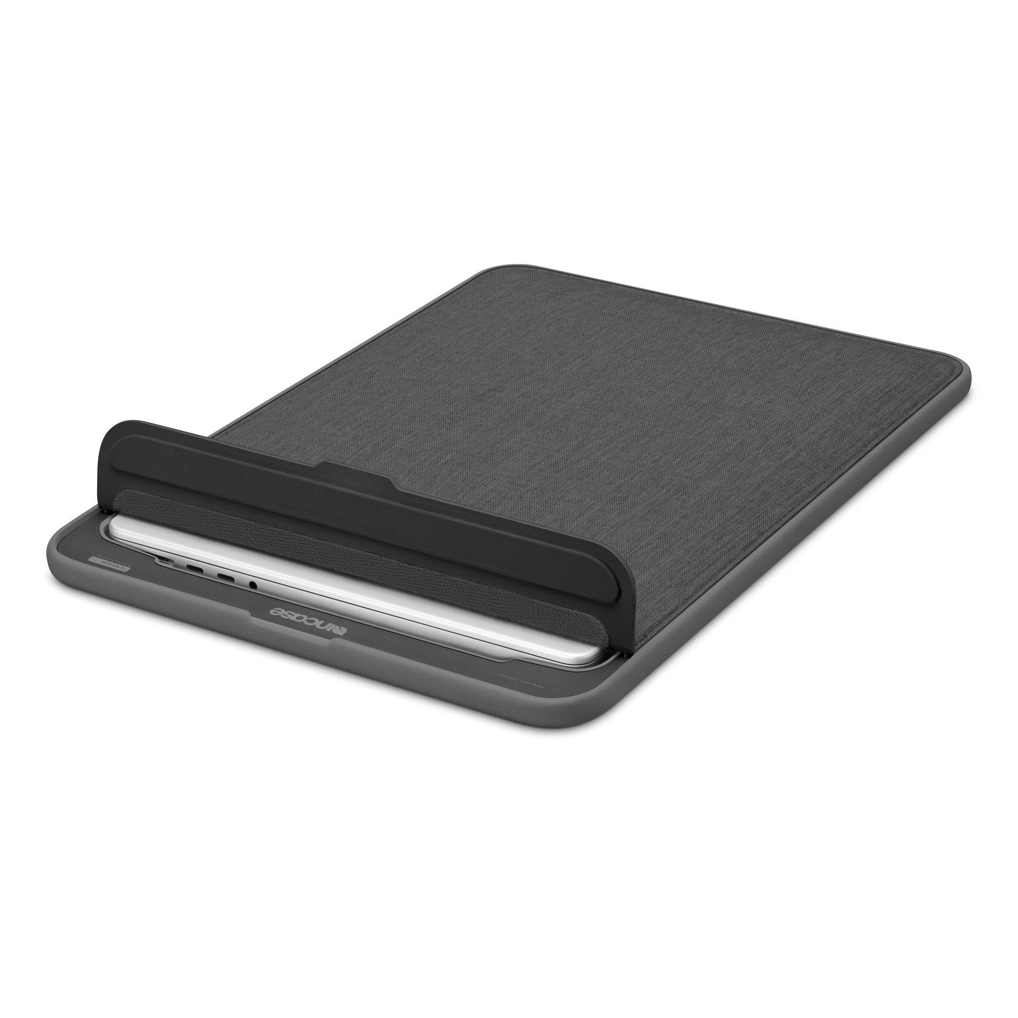 Incase icon sleeve macbook pro best sale