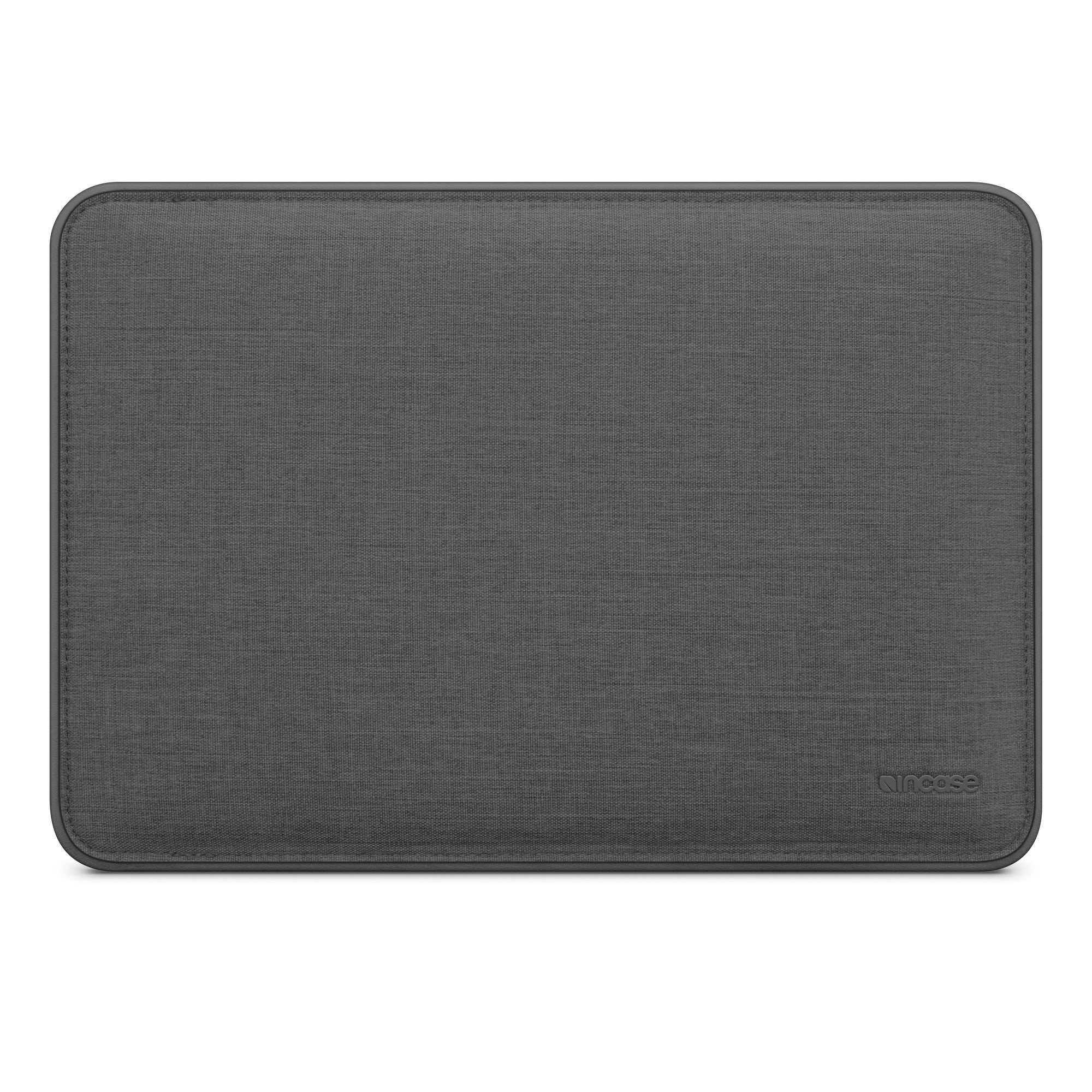 Incase ICON Sleeve for MacBook Pro 14"