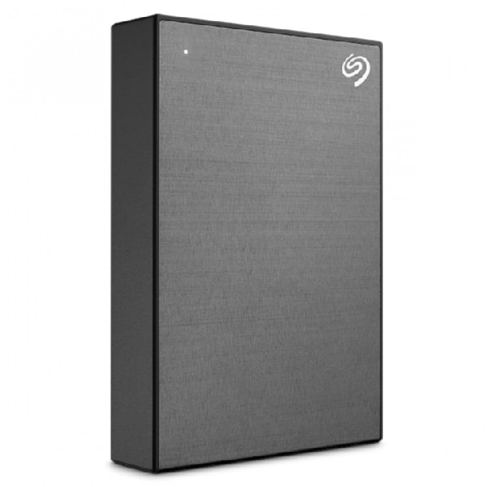 Seagate One Touch 1TB External USB3.0 Portable Hard Drive