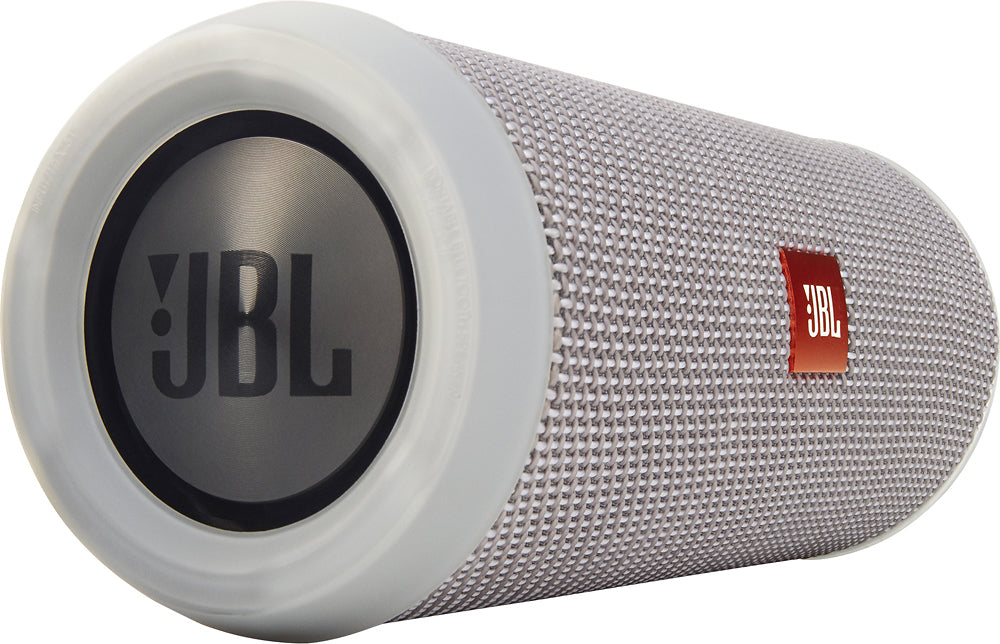 JBL Flip 3 Bluetooth Speaker