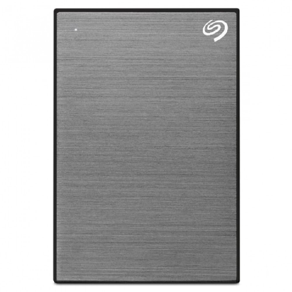 Seagate One Touch 1TB External USB3.0 Portable Hard Drive