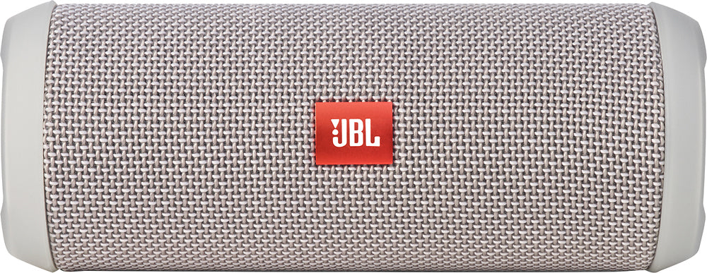 JBL Flip 3 Bluetooth Speaker