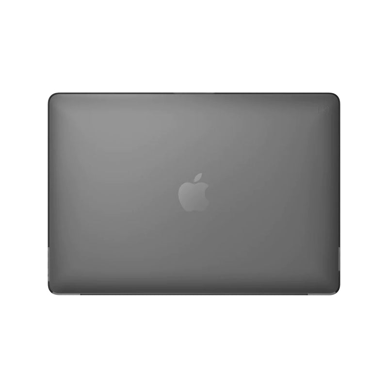 Speck Smartshell Case for MacBookPro 13" M2 2022