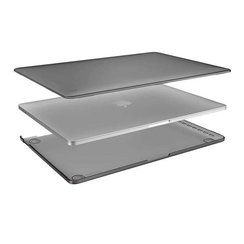 Speck Smartshell Case for MacBookPro 13" M2 2022