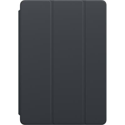 Smart Cover for 10.5‑inch iPad Air - Charcoal Grey