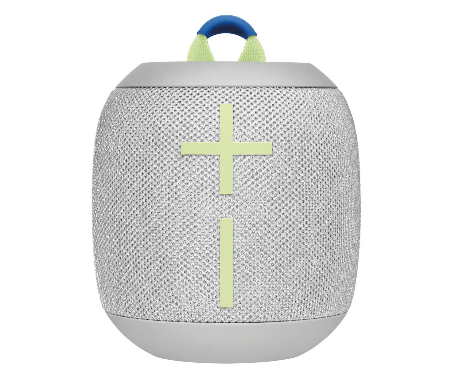 Ultimate Ears Wonderboom 3 Portable Bluetooth Speaker