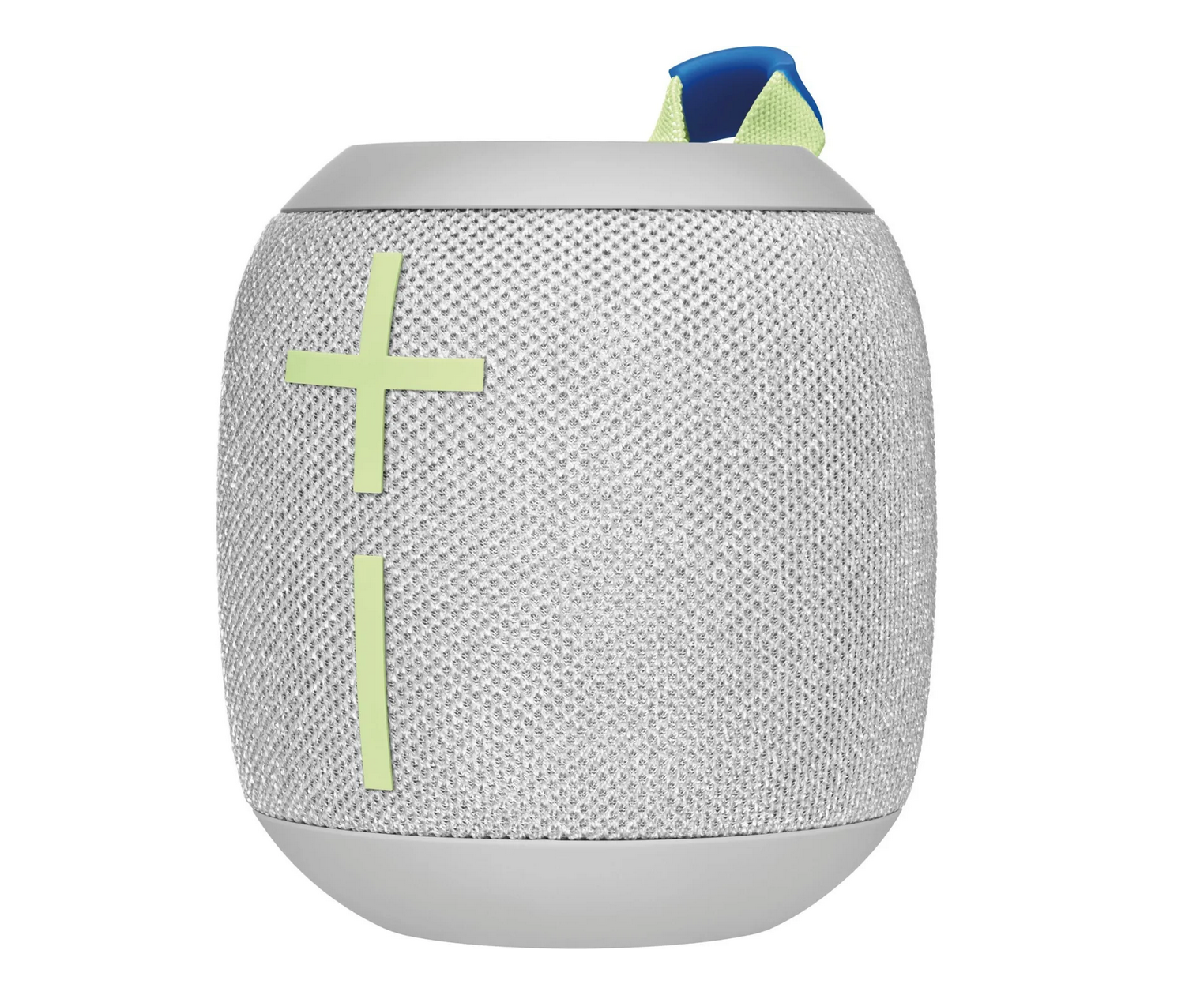 Ultimate Ears Wonderboom 3 Portable Bluetooth Speaker