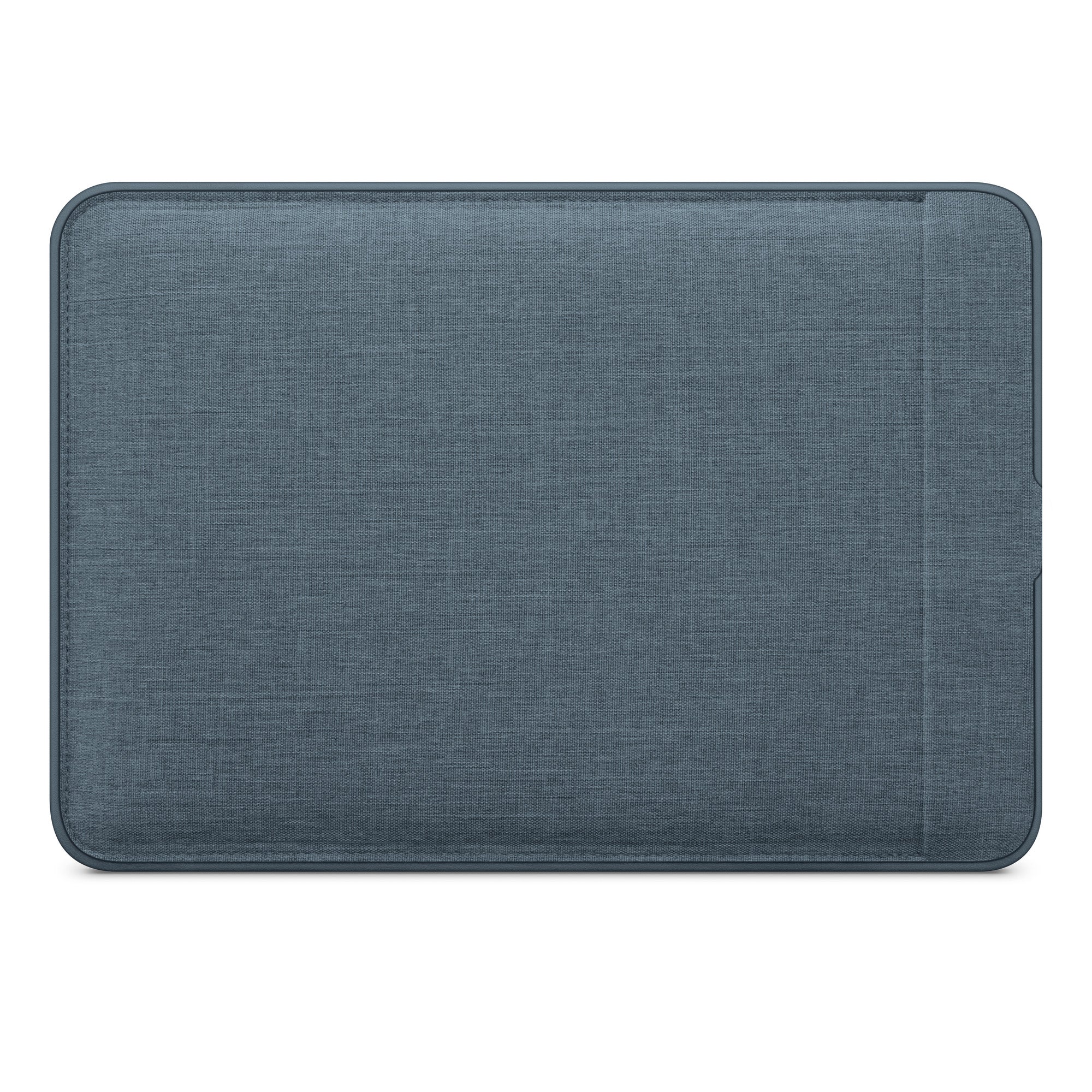 Incase ICON Sleeve for MacBook Pro 14"