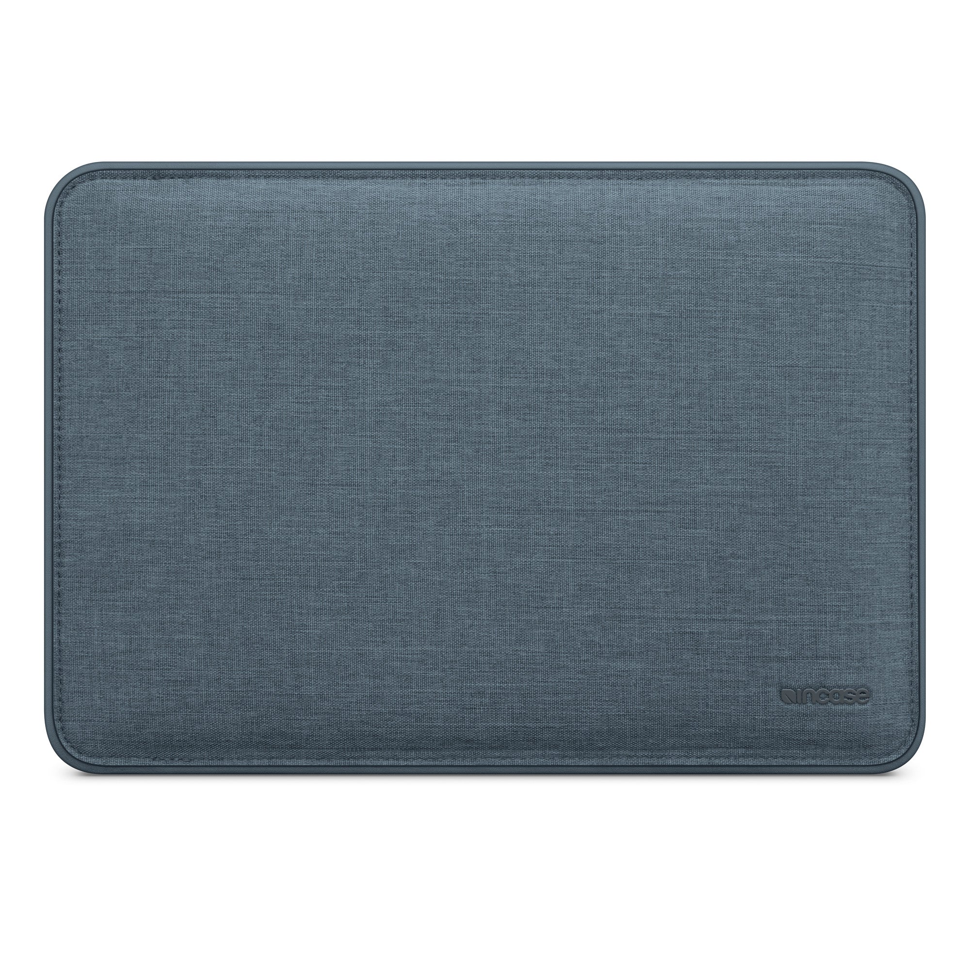 Incase ICON Sleeve for MacBook Pro 14"