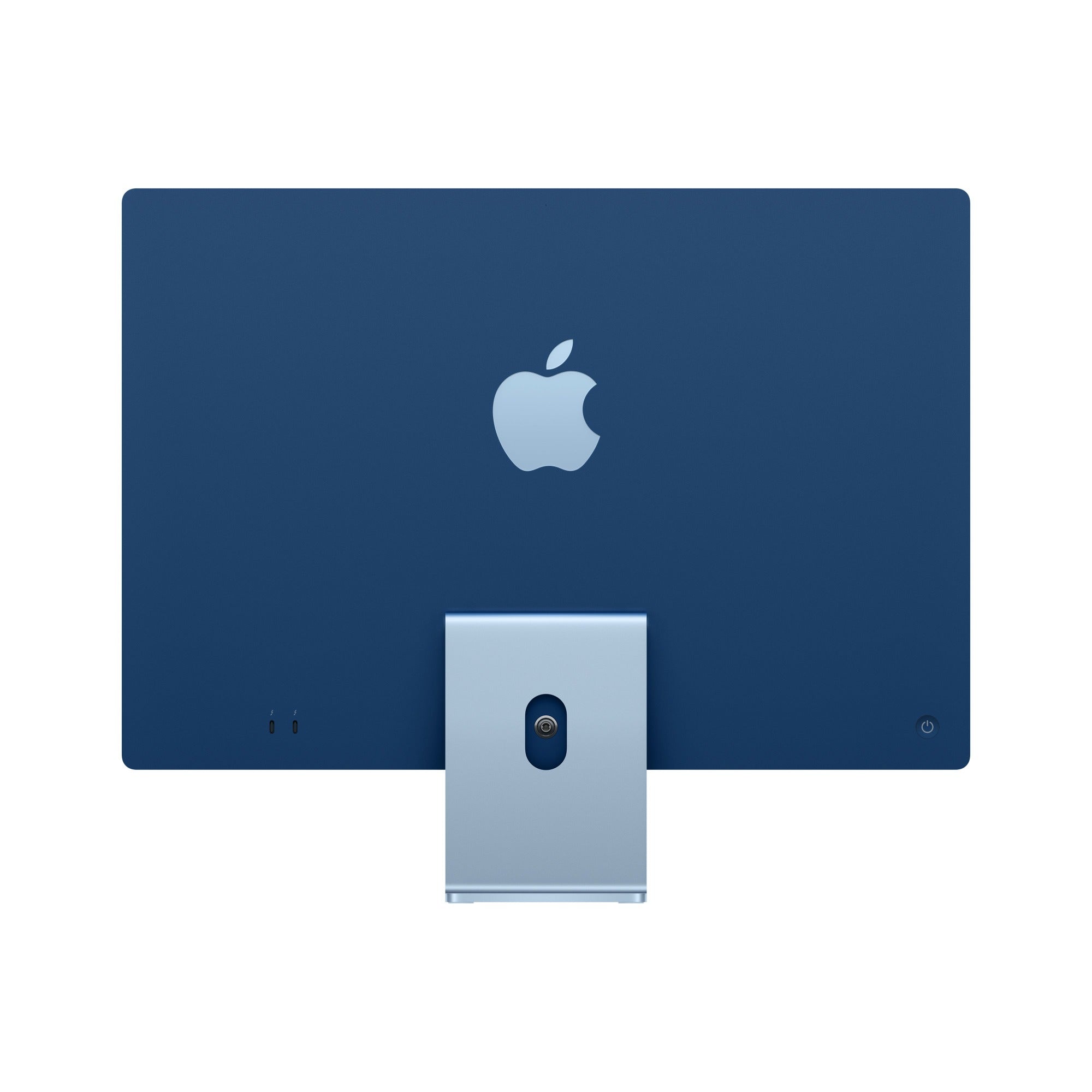 iMac 24-inch M1 (8‑core CPU, 7‑core GPU)