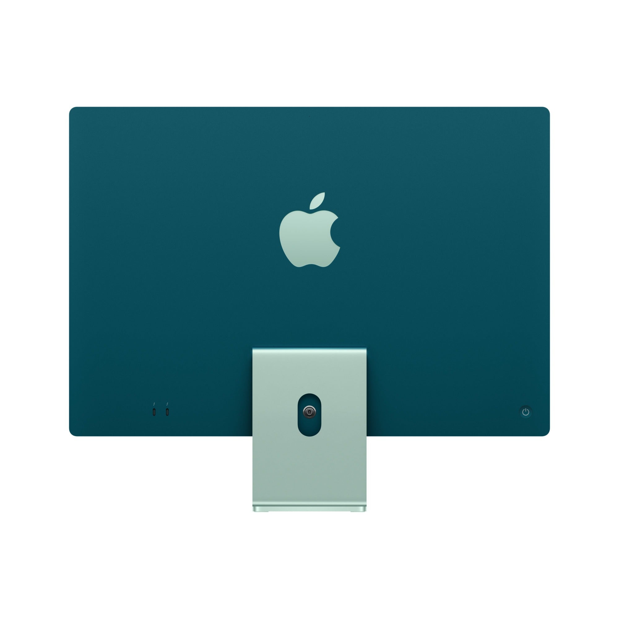 iMac 24-inch M1 (8‑core CPU, 7‑core GPU)
